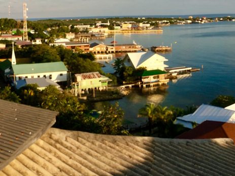 travel-advice-for-honduras