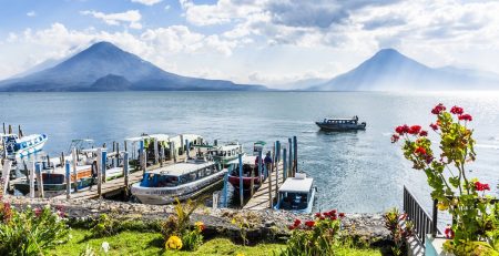 travel-advice-for-guatemala
