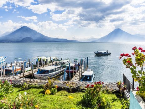 travel-advice-for-guatemala