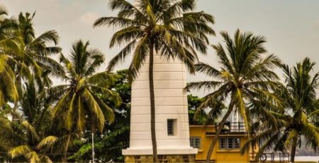 travel-advice-for-sri-lanka