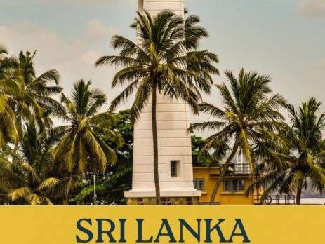 travel-advice-for-sri-lanka