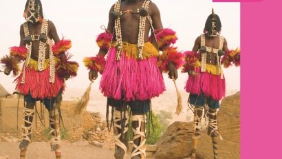 travel-advice-for-mali