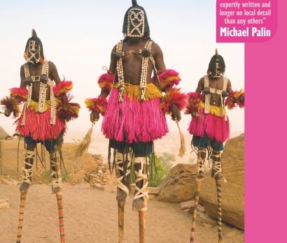 travel-advice-for-mali