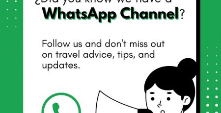 travel-advice-for-bolivia