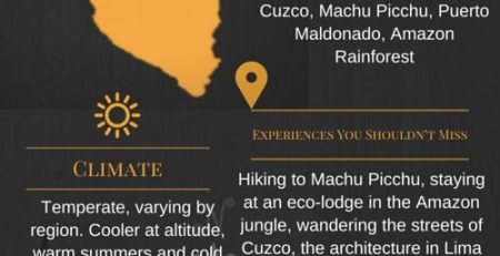 travel-advice-for-peru