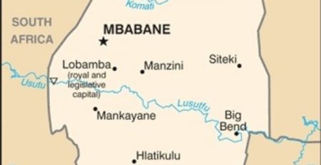 travel-advice-for-eswatini