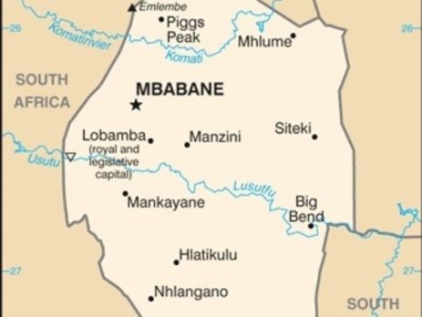 travel-advice-for-eswatini