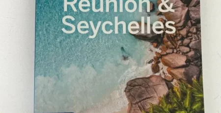 travel-advice-for-seychelles