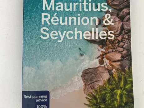 travel-advice-for-seychelles