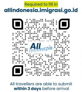 travel-advice-for-brunei