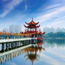 travel-advice-for-taiwan
