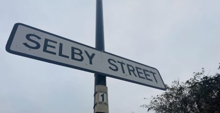 traffic-calming-measures-announced-for-west-hull-streets
