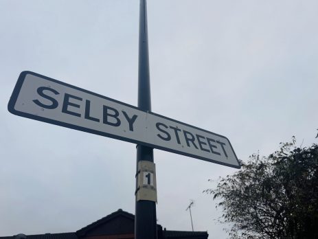 traffic-calming-measures-announced-for-west-hull-streets 