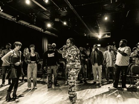 originator-of-afrobeat-celebrated-at-hull-museums