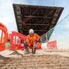 council-provides-update-on-drypool-bridge-work-amid-ongoing-closure