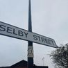 road-closures-as-traffic-calming-measures-installed-in-west-hull…