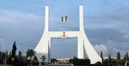 travel-advice-for-nigeria