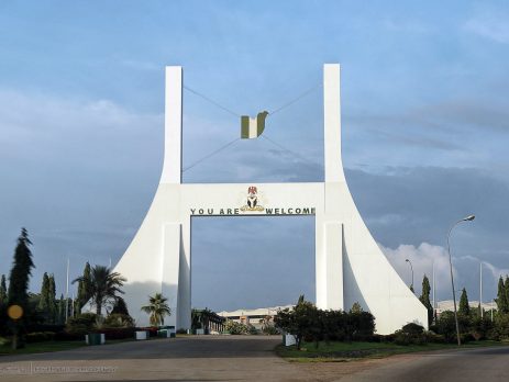 travel-advice-for-nigeria