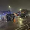 police-statement-after-crash-involving-police-vehicle-on-holderness-road