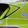 delays-on-the-a63-westbound-near-the-humber-bridge-due…