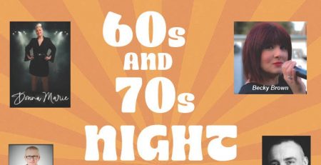60s-+-70s-night-to-boost-lord-mayor’s-charity-appeal-fund