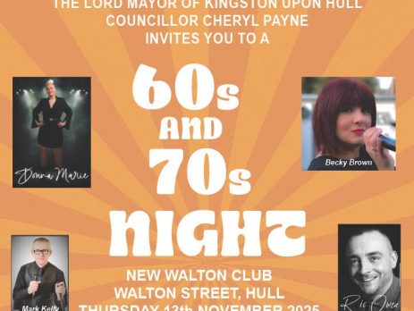60s-+-70s-night-to-boost-lord-mayor’s-charity-appeal-fund