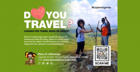 travel-advice-for-uganda