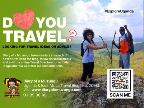 travel-advice-for-uganda