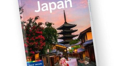 travel-advice-for-japan
