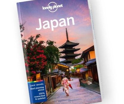 travel-advice-for-japan