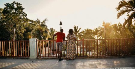 travel-advice-for-jamaica