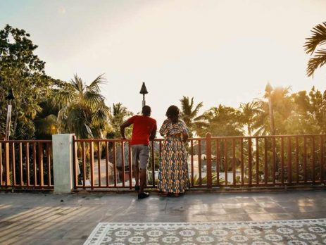 travel-advice-for-jamaica