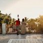 travel-advice-for-jamaica