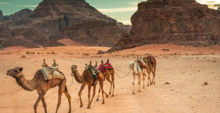 travel-advice-for-jordan