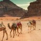 travel-advice-for-jordan