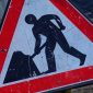 essential-carriageway-resurfacing-work-to-commence-on-james-reckitt-avenue 