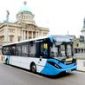 stagecoach-shortlisted-for-six-accolades-in-uk-bus-awards