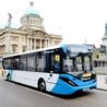 stagecoach-shortlisted-for-six-accolades-in-uk-bus-awards