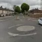 road-closures-as-essential-resurfacing-work-begins-in-east-hull