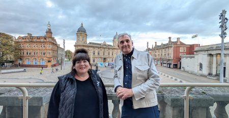 hull-creative-company-awarded-contract-for-new-2026-event