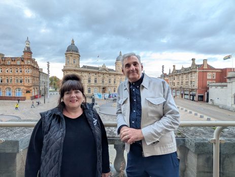 hull-creative-company-awarded-contract-for-new-2026-event 