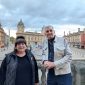 hull-creative-company-awarded-contract-for-new-2026-event 