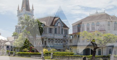 travel-advice-for-guyana