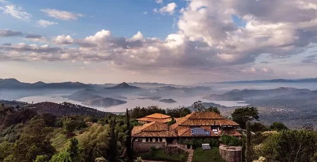 travel-advice-for-rwanda