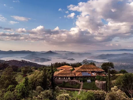 travel-advice-for-rwanda