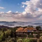 travel-advice-for-rwanda