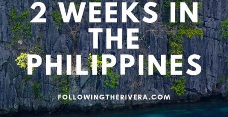 travel-advice-for-philippines