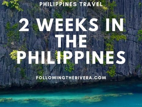 travel-advice-for-philippines
