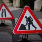 hull-city-council-weekly-traffic-and-travel-update-–-24-october