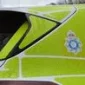 pedestrian-injured-after-crash-involving-police-vehicle-in-hull